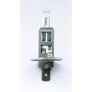����� MasterDuty 1�� H1 24V (70W) Philips 13258MDC1 13258MDC1 ����
