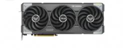GeForce RTX 5070 ����