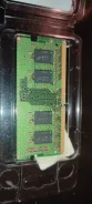 SO-DIMM DDR4. ����