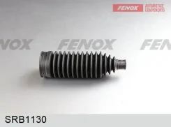 ������� ������� ����� Toyota Land Cruiser 90- Fenox SRB1130 SRB1130 ����