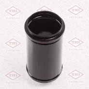 ������� ������������ Tatsumi TAH1198 TAH1198 ����