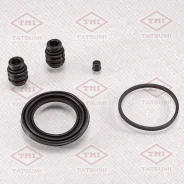����������� ���������� �������� ��������� Tatsumi TCG1205 TCG1205 ����