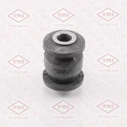 ����������� ��������� ������ �������� Tatsumi TEF1489 TEF1489 ����
