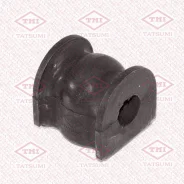 ������ ������������� ������� Tatsumi TEF1970 TEF1970 ����