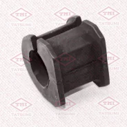 ������ ��������� ������������� Tatsumi TEF2289 TEF2289 ����