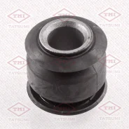 ����������� ������ ���������� ���� ��� ����/��� Nissan Terrano 87-/Vanette 86- Tatsumi TEF2325 TEF2325 ����