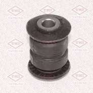 ����������� ������� ������ ����� ����/��� Mitsubishi Space Wagon 98- Tatsumi TEF2362 TEF2362 ����