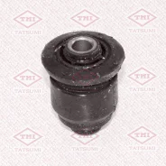 ����������� ������� ������ �������� Mazda 626 92- Tatsumi TEF2358 TEF2358 ����