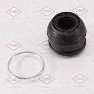 ������� ����� ������� Tatsumi TEH1020 TEH1020 ����
