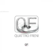 ����� ���������� Quattro Freni QF00X00033 QF00X00033 ����