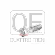 ������� �������� Quattro Freni QF00X00029 QF00X00029 ����