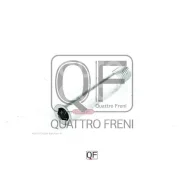 ������ ������������ �������� ����. ������. Quattro Freni QF00Z00083 QF00Z00083 ����