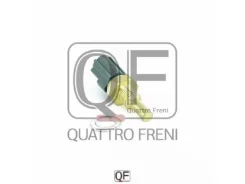 ������ ����������� �������� Mazda 626 1.3-2.0/1.7TD/2.0D 91, Toyota Corolla 1.3-1.8 87 Quattro Freni QF25A00029 QF25A00029 ����