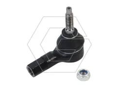 ���������� ������� ���� ����� ����/��� Chevrolet - AVEO T300 2011.03- - AVEO T300/Sonic 2011.03- - Cobalt 2013.01- Gautoparts GSU070929 GSU070929 ����