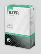 ������ ��������� LF0483 Green Filter LF0483 LF0483 ����