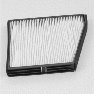 ������ ������ Green Filter IF0330 IF0330 ����