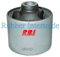 ����������� Pajero, L200 K7#T, VW 90-07 RBI M25450 M25450 ����