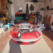 Stormline. 2018 ���, ����� 3,4��., ��������� ���������, 9,9��.�., ������ ����