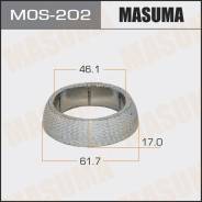 ������ ��������� 46.1x61.7 Masuma MOS202 MOS202 ����