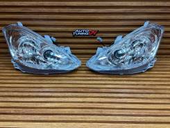 ���� ������ Toyota Caldina ATZ246 2005-2007� R+L ������ ���� �� ���� 2155 ����