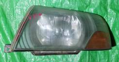 ���� ����� Mitsubishi Pajero V75W (MR388003) ������ MR388003 ����