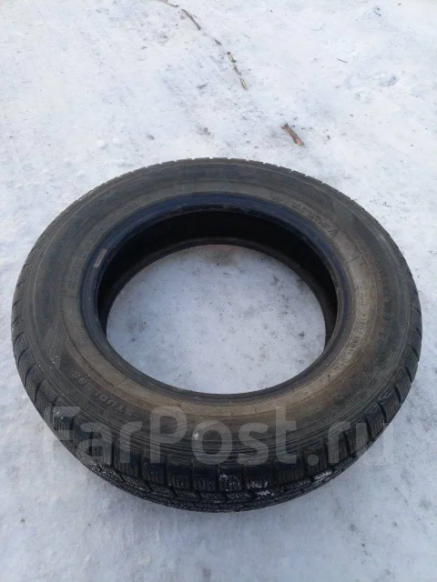 Dunlop Digi-Tyre. ������, ��� �����, �/�, ����� 40 % ����