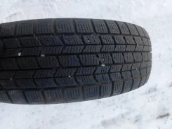 Dunlop Digi-Tyre. ������, ��� �����, �/�, ����� 40 % ����