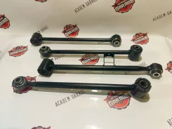 ���� �������� [�������� 4��] Toyota Camry/Daihatsu Altis ACV45/45n 48710-33120 ����
