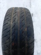 Hankook Dynamic RA03. ������, �/�, ����� 50 % ����