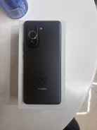 Huawei Nova 10 Pro. �/�, 256 �� ����
