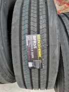 Blackhawk BFR65. �����������, 2026 ���, ����� ����