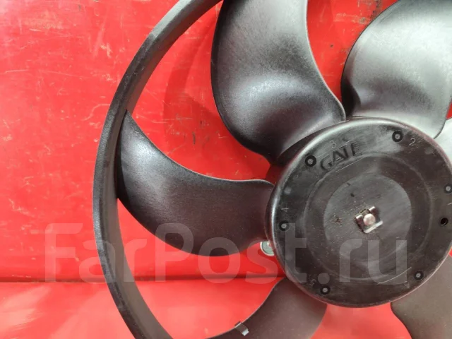 ���������� ��������� LADA Largus 2012- 8200765566 1 8200765566 ����