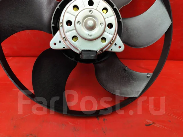 ���������� ��������� LADA Largus 2012- 8200765566 1 8200765566 ����