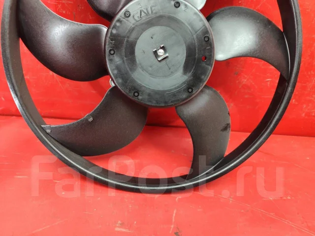 ���������� ��������� LADA Largus 2012- 8200765566 1 8200765566 ����