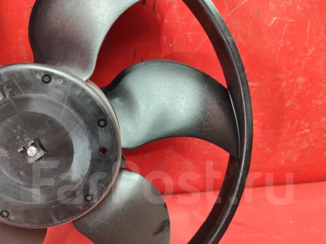 ���������� ��������� LADA Largus 2012- 8200765566 1 8200765566 ����