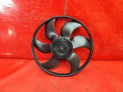 ���������� ��������� LADA Largus 2012- 8200765566 1 8200765566 ����
