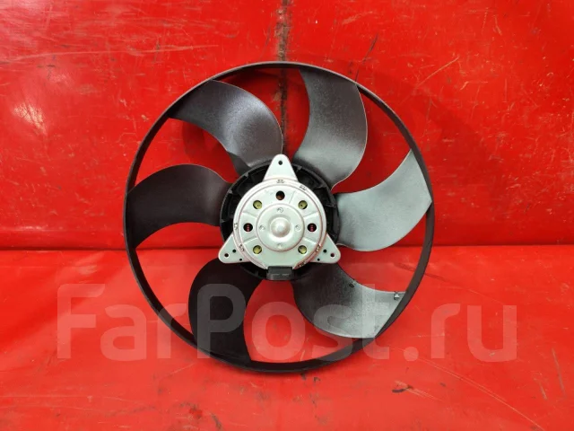 ���������� ��������� LADA Largus 2012- 8200765566 1 8200765566 ����
