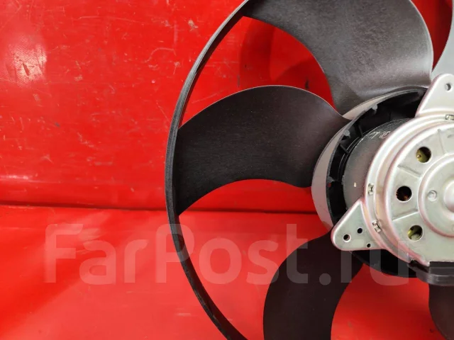 ���������� ��������� LADA Largus 2012- 8200765566 1 8200765566 ����