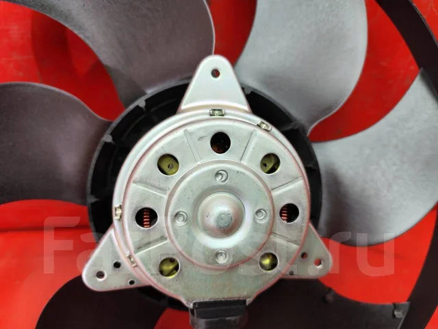 ���������� ��������� LADA Largus 2012- 8200765566 1 8200765566 ����