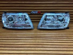 ���� ������ Suzuki Escudo 05-17/ Vitara 05-16� R+L ����� ���� �� ���� 2012172352 ����