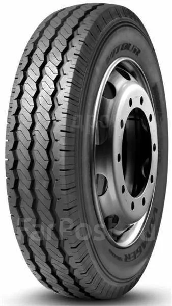 Centara Karrier Max. �����������, ����� ����