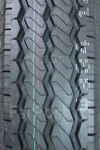 Centara Karrier Max. �����������, ����� ����