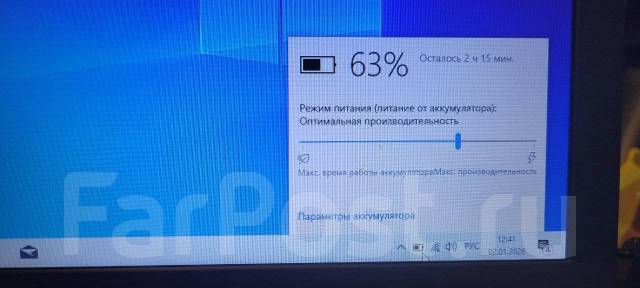 Asus VivoBook. 15.6", ��� 4 ��, WiFi: 1, Bluetooth: 1 ����