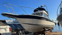 Yamaha PC-27. 2000 ���, ����� 11��., ��������� ���������, 600��.�., ������ ����