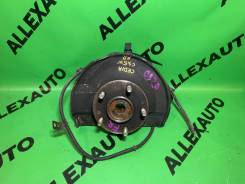 ������� �������� ������ Mitsubishi Lancer Cedia CS5W 4G93 mr519923 ����