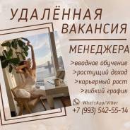 �������� �� ������ � ���������. ��� ������� ����