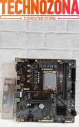 LGA1200 ����