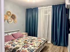 �������, ���������. �� ��������� � ���������. ����� �������� 4 ���. 2 ����