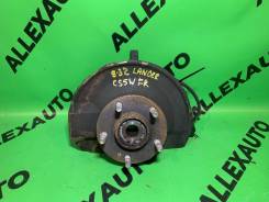 ������� �������� ������ Mitsubishi Airtrek CU4W, 4G64 MR491326 ����