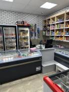 ��������-������. �� �����. ����� ����������� 19 ����